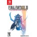 Final Fantasy XII The Zodiac Age (Switch), 223236, Nintendo
